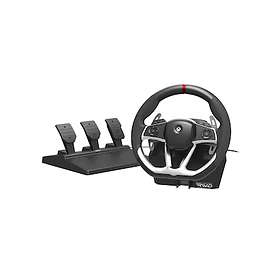 Hori Force Feedback Racing Wheel DLX (Xbox Series X/S)