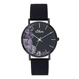 s.Oliver SO-3708-PQ