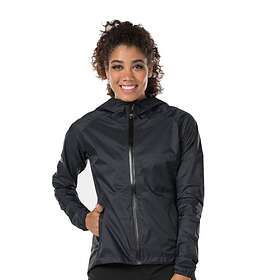 Bontrager Avert Stormshell Jacka (Dam)
