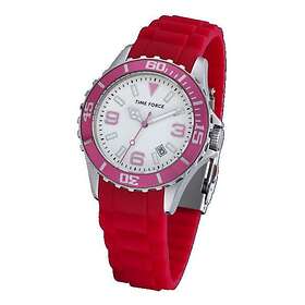 Time Force TF3161L6