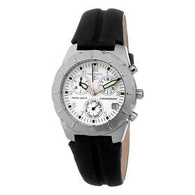 Time Force TF1991B-03