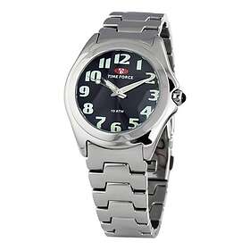 Time Force TF1377J-06M