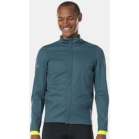 Bontrager Velocis Subzero Softshell Jacka (Herr)