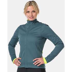 Bontrager Velocis Subzero Softshell Jacka (Dam)