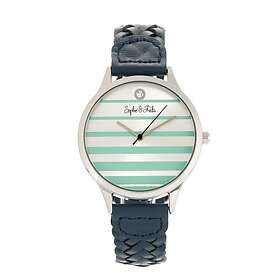 Sophie and Freda Tucson SF4502