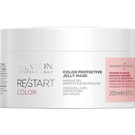 Revlon Restart Hydration Moisture Melting Conditioner 200ml