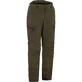 Swedteam Ultra Pro Trousers (Homme)