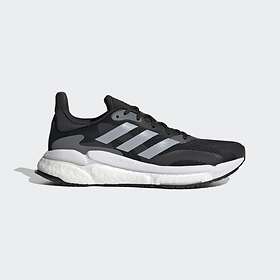 Adidas Solar Boost 3 (Dam)