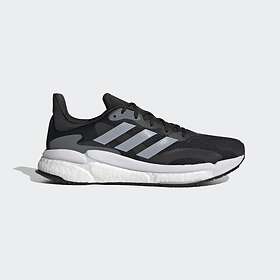 Adidas Solar Boost 3 (Men's)