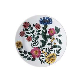 Rosenthal Magic Garden Blossom Assiette Ø17cm