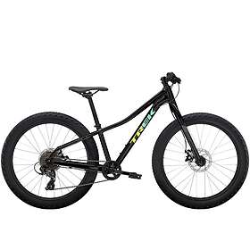 Trek Roscoe 24" 2021