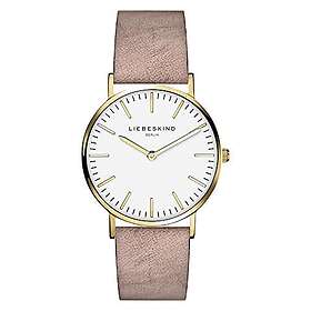 Liebeskind Berlin LT-0084-LQ
