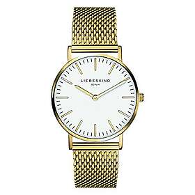 Liebeskind Berlin LT-0076-MQ