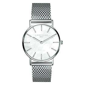 Liebeskind Berlin LT-0144-MQ