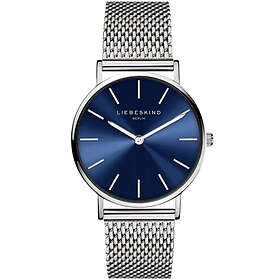 Liebeskind Berlin LT-0209-MQ