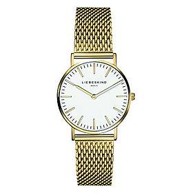 Liebeskind Berlin LT-0080-MQ
