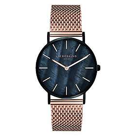 Liebeskind Berlin LT-0145-MQ
