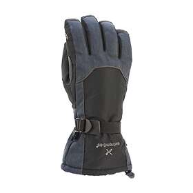 Extremities Torres Peak Glove (Men's)