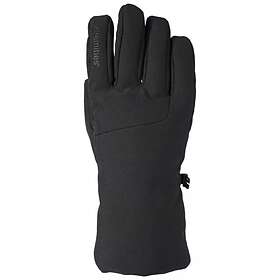 Extremities Focus Glove (Men's)