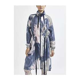 Craft Flow Jacket (Dame)