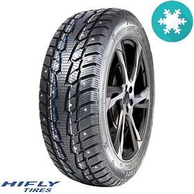 HI FLY Win Turi 215 215/65 R17 99T Nastarengas