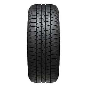 Laufenn I FIT IZ LW51 195/65 R15 91T