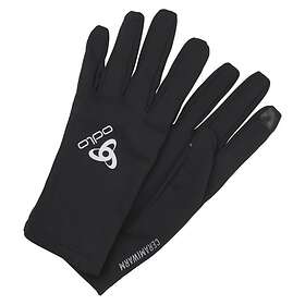 Odlo Ceramiwarm Light Glove (Homme)