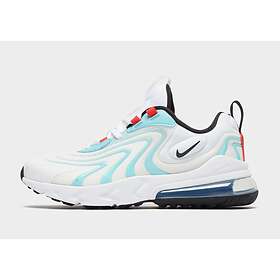 Nike Air Max React 270 Find The Best Price At Pricespy