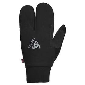 5-Finger Glove