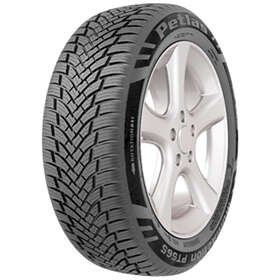Petlas Multi Action PT565 195/60 R15 88H