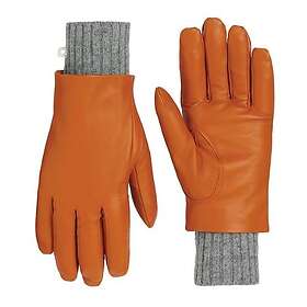 Kari Traa Gjerde Glove (Unisex)