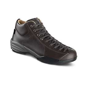 Scarpa Mojito Urban Mid GTX (Unisex)