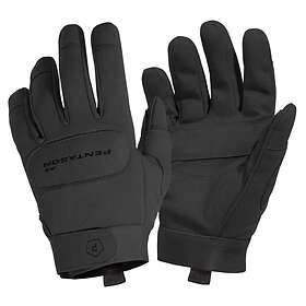 Pentagon Mechanic Gants (Unisexe)