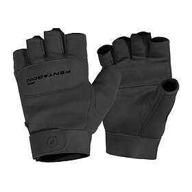 Pentagon Mechanic 1/2 Gants (Unisexe)