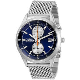 Invicta 31356
