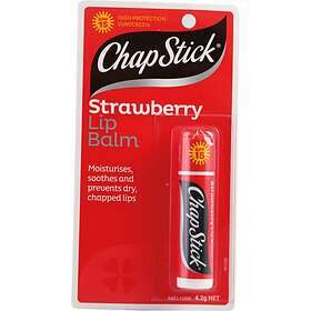 ChapStick Lip Balm Stick SPF15