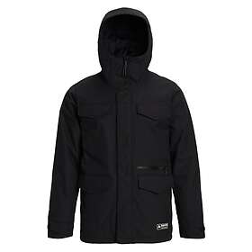 Burton Covert Slim Jacket (Men's)