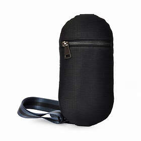 Ceannis Crossbody