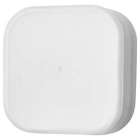 IKEA Trådfri Shortcut Button