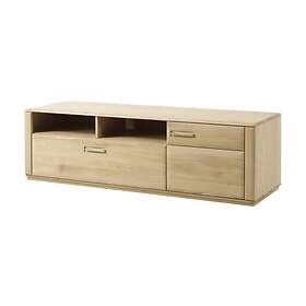 Furniturebox Macmar TV-taso