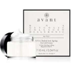 Avant Skincare R.N.A Radical Anti-Ageing Eye Lift Cream 10ml