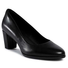 Clarks Kaylin 60 Court