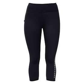 Swedemount Saltö 3/4 Tights (Naisten)