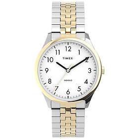 Timex Easy Reader TW2U40400