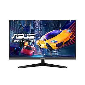 asus 23.5 monitor