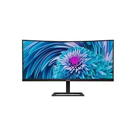 Philips E-Line 346E2CUAE 34" Ultrawide Buet WQHD