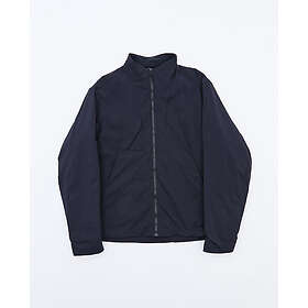 Arcteryx Veilance Mionn Is Coat (Herr)