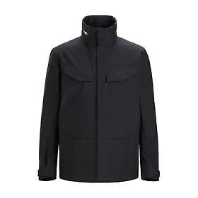 Arcteryx Veilance Field Lt Jacket (Herre)
