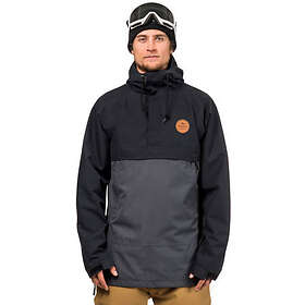 Horsefeathers Fokker Anorak (Homme)