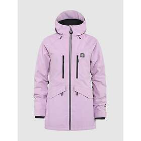 Horsefeathers Larra Jacket (Dame)